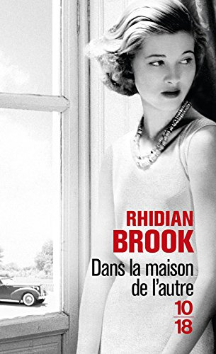 Dans la maison de l'autre