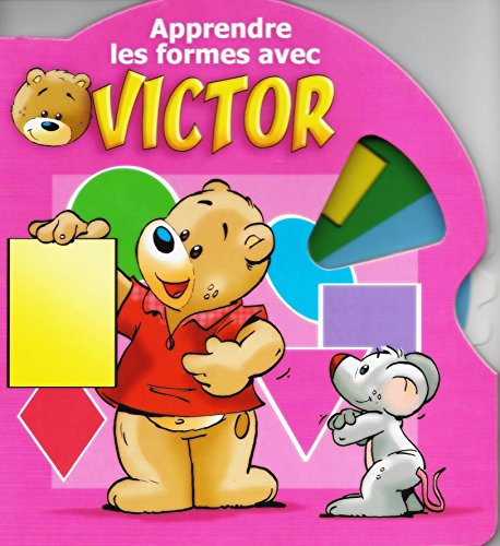 non renseigné