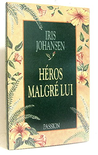 Héros malgré lui