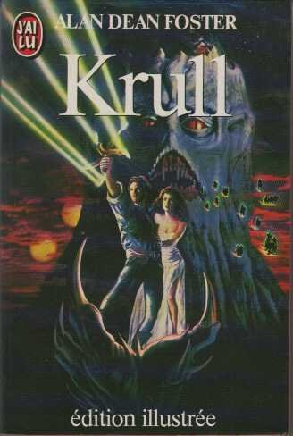 krull