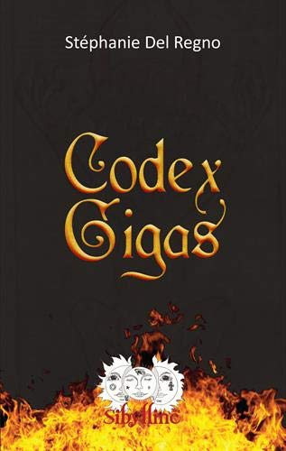 Codex Gigas