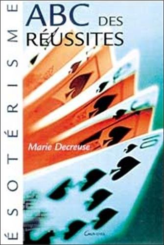 ABC des réussites