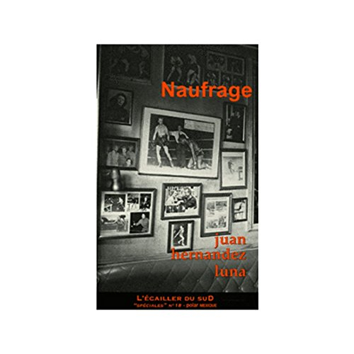 Naufrage