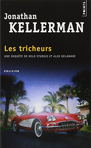 Les tricheurs