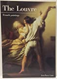 Louvr angl pein fran 89 b 041294