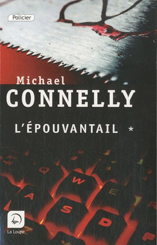 L'épouvantail
