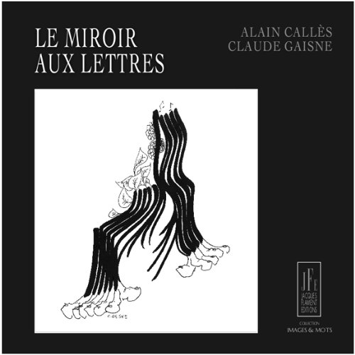 Le miroir aux lettres