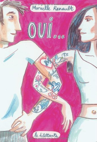 Oui...