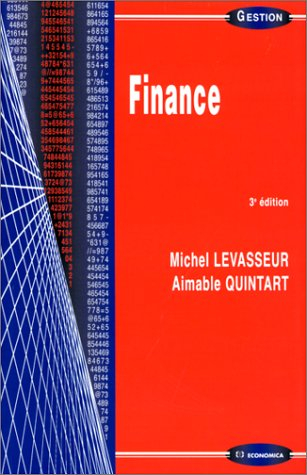 Finance