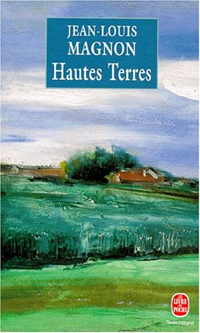 Hautes terres