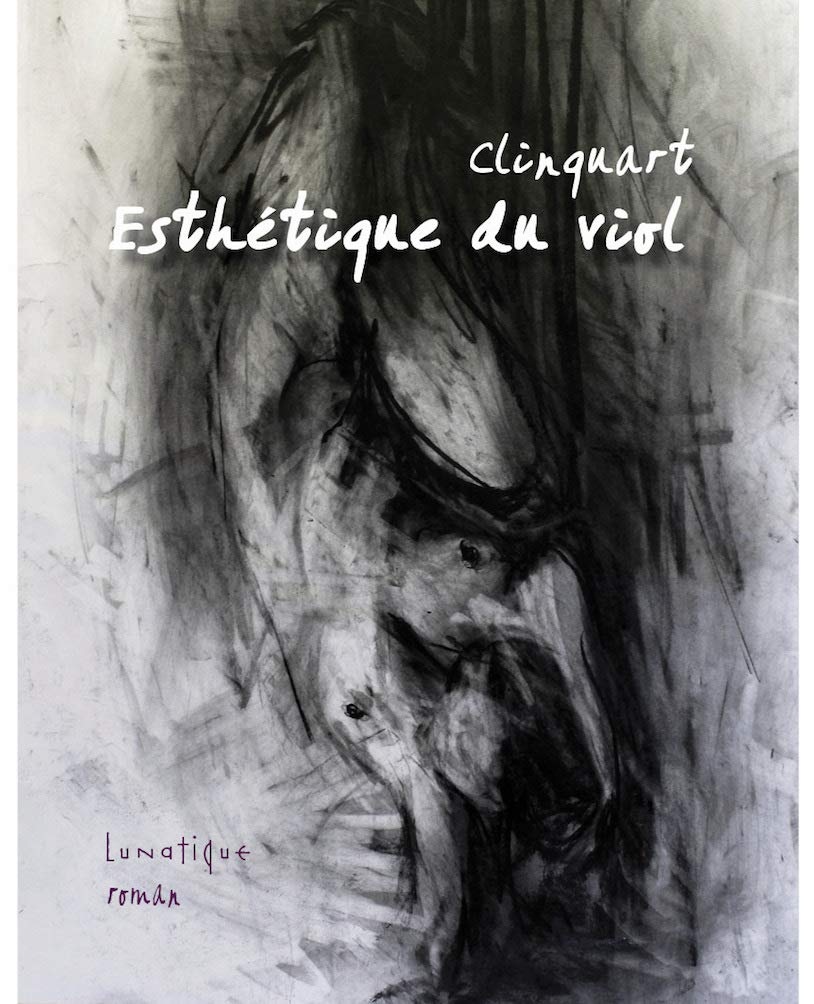 Esthétique du viol