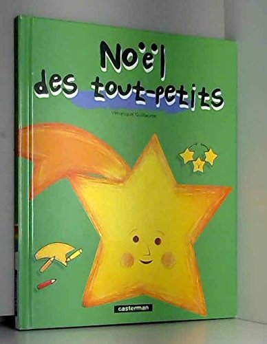 Noël des tout-petits