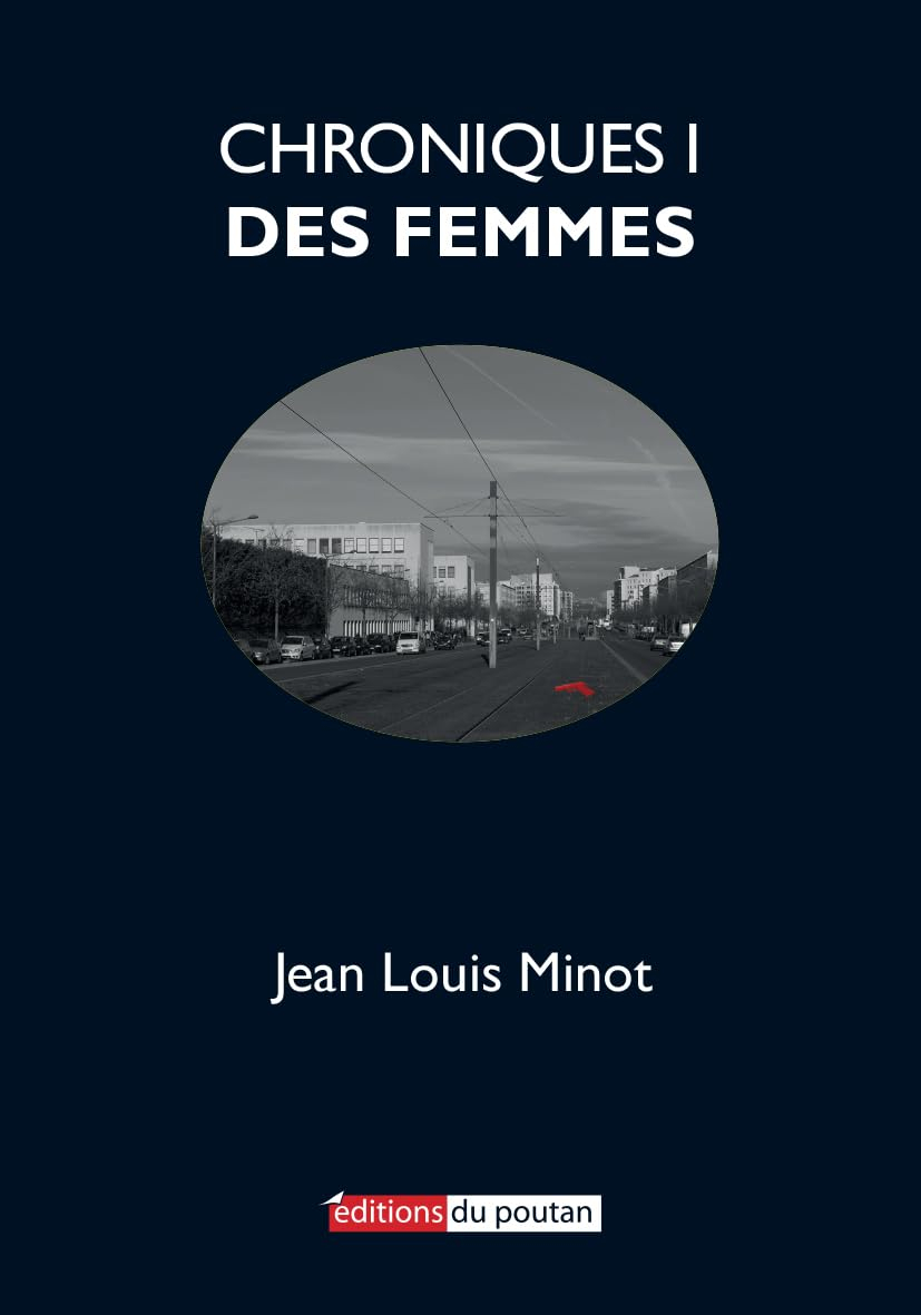 Des femmes
