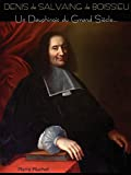 DENIS DE SALVAING DE BOISSIEU.UN DAUPHINOIS DU GRAND SIECLE.