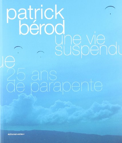 Une vie suspendue