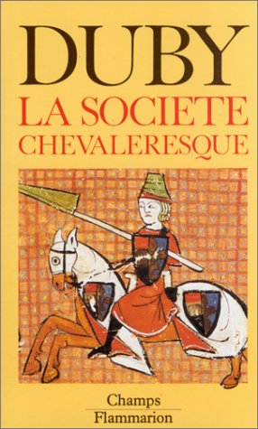 Saint Bernard : l'art cistercien