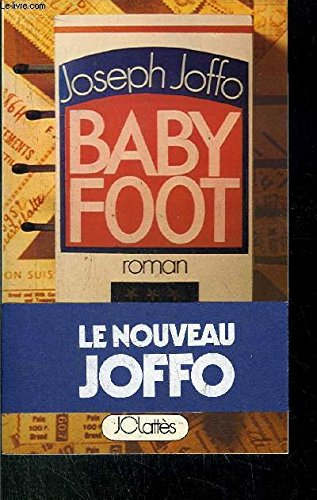 baby-foot