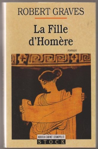 La Fille d'Homère