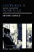 Lectures à domicile: Journal d'un confiné
