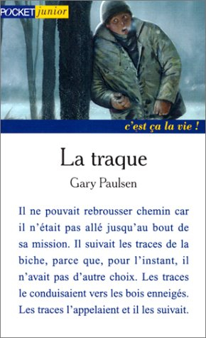 la traque