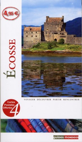 Ecosse