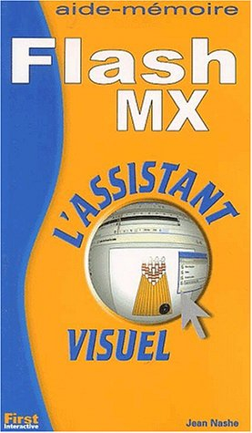 Flash MX
