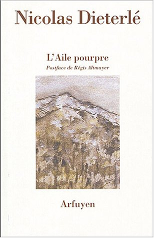 L'aile pourpre