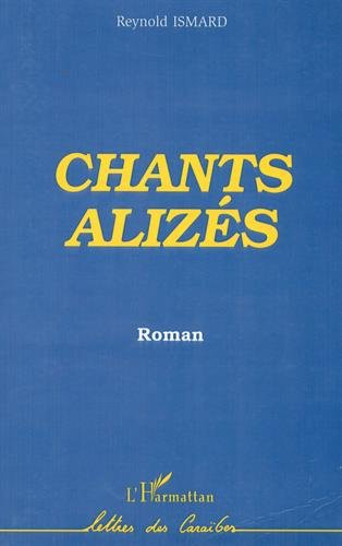 Chants alizés