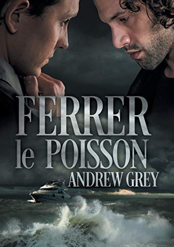 Ferrer Le Poisson