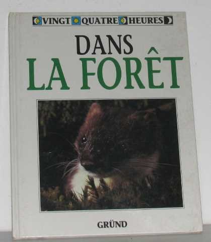 Au bord de la mer
