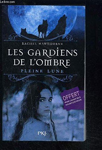 non renseigné