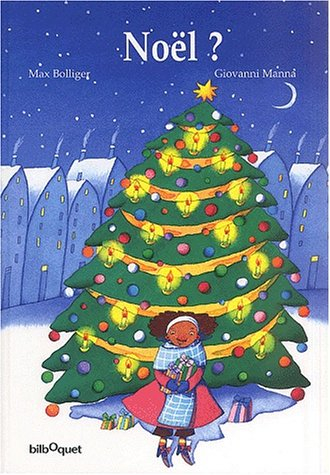 Noël ?