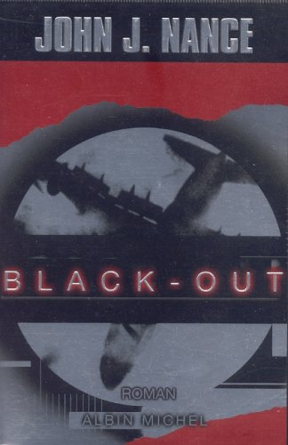 Black-out