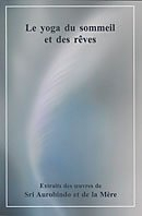 Le yoga du sommeil et des reves