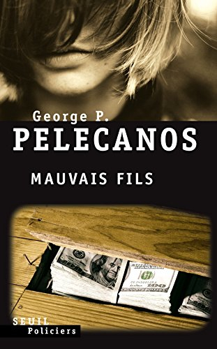 Mauvais fils
