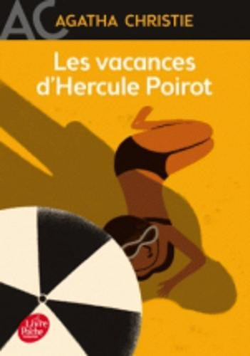 La télé nous rend fous ! : anthologie