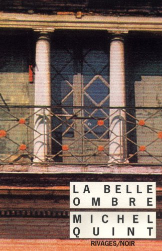 La belle ombre