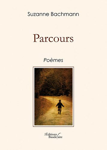 Parcours