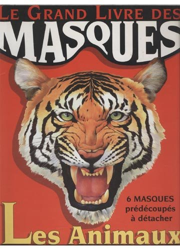 Les animaux