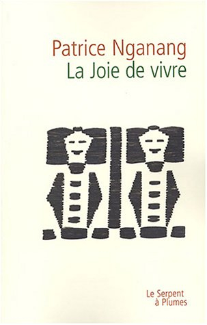 La champ d'herbes