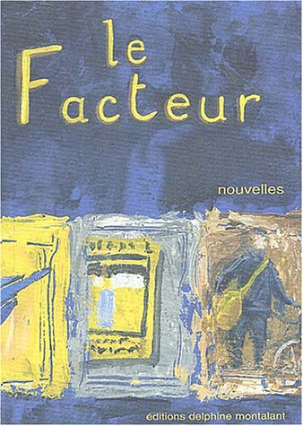 Le facteur