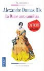 la dame aux camélias