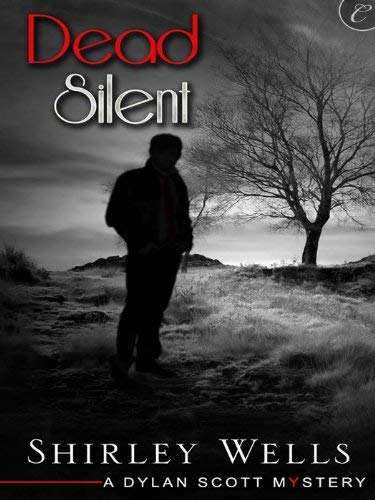 Dead Silent