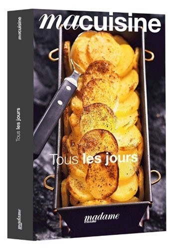 Tous les jours