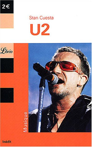 U2