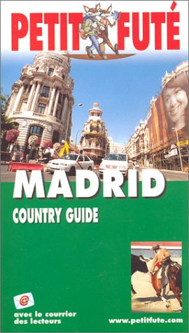 madrid