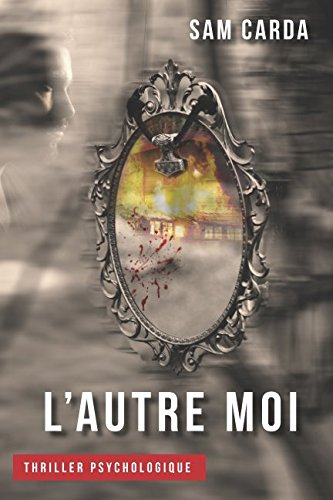 L'Autre Moi