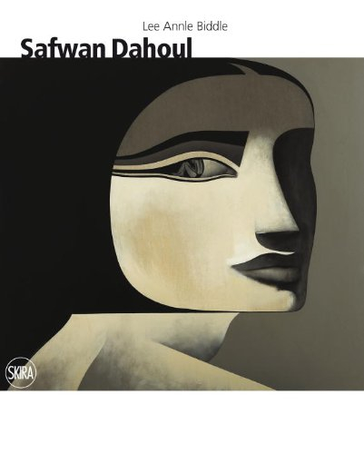 safwan dahoul