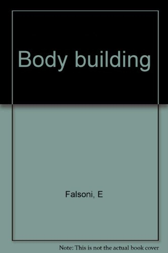 Cours de body-building