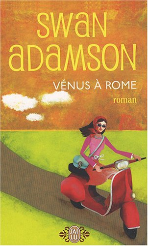 Vénus à Rome